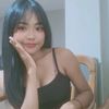 hnaung_no_your
