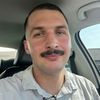 mariooneitalia2173