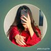 shahzade5555