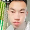ly mí chả