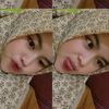 sutiyuliana0