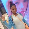 tfatoumata.diallo