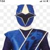 blueranger1309257