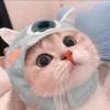 Đừng đùa nha các em