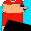 drfcgxzlihm