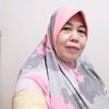 hinaya805