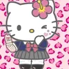 yuzuki13742