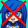 i.hate.itsfunneh