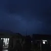 htthuthuy80