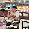 tuyen_nhan_vienn86