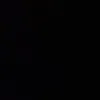 inactive.166