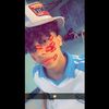 create_moraa