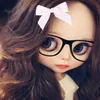 user162627319