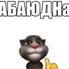 alisin3333