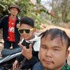 user9063968212007