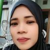 taslimah979