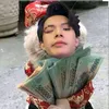 nhotamroiii