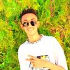 user28832356975888