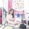 cella_067