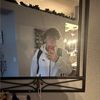 ciciii_luvcats