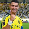 khaled81281