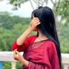 user8105719510859