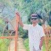 thamindu_0