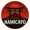 namicayo