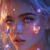 beautysimulationsai