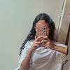 omniaa_spamsss