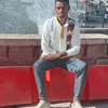 user84332498416936