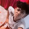 bngstt32