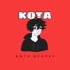 kota.quotes