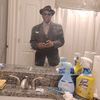 wendelljackson3