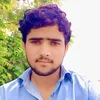 mulqzim2