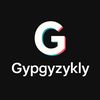 Gypgyzykly