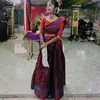 yathu.queen0