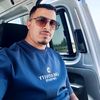 aymen.aymen3725