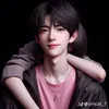 satphalang33