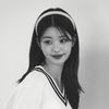 nhdra_s01vkye