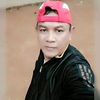 ajie1826
