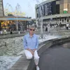 natalienata4