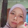 misah8165