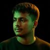 jakir_hossain38