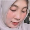_peniasih