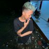 mhmmadrisal_0