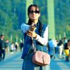 aasha.bohara28