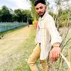 sujon.ahmed.shant1