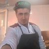 user61032581987237