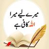 muhammad.dawood.d437